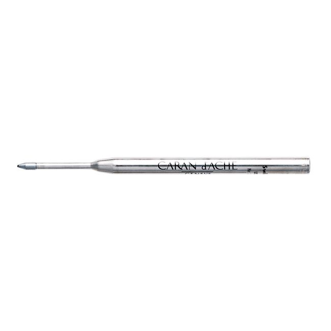 Caran d'Ache Goliath Kugelschreibermine