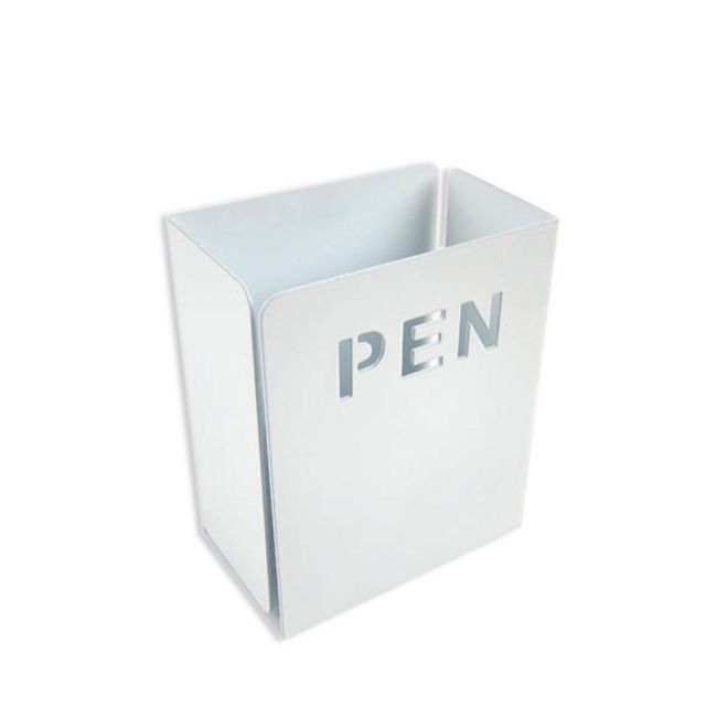 Trendform Stiftehalter Pen