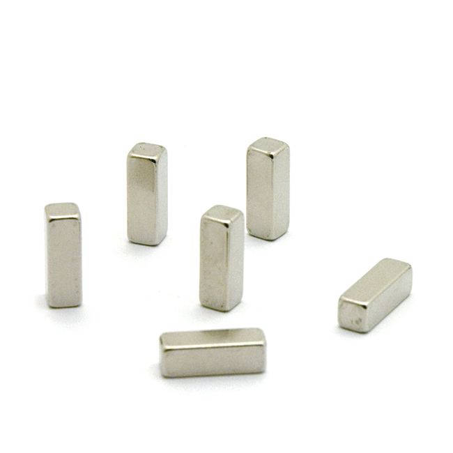 Trendform Magnete Magic Stick