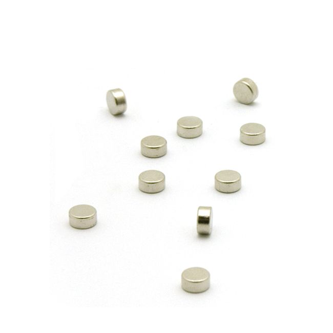 Trendform Magnete Steely