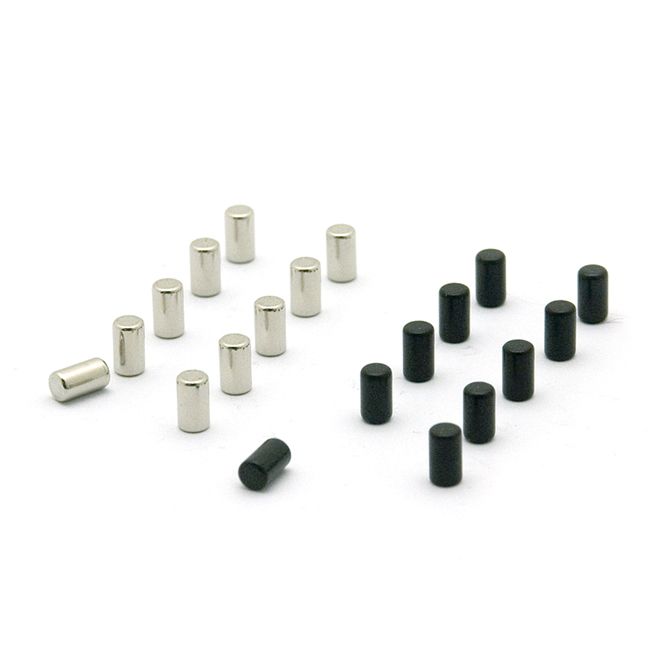 Trendform Magnete Magnum