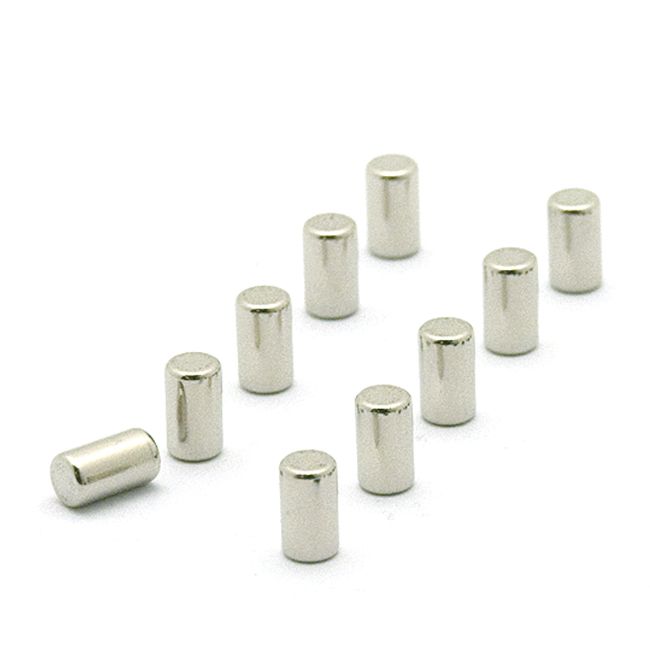 Trendform Magnete Magnum