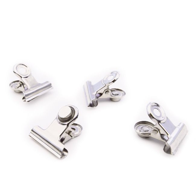 Trendform Magnet Clips Mini Graffa