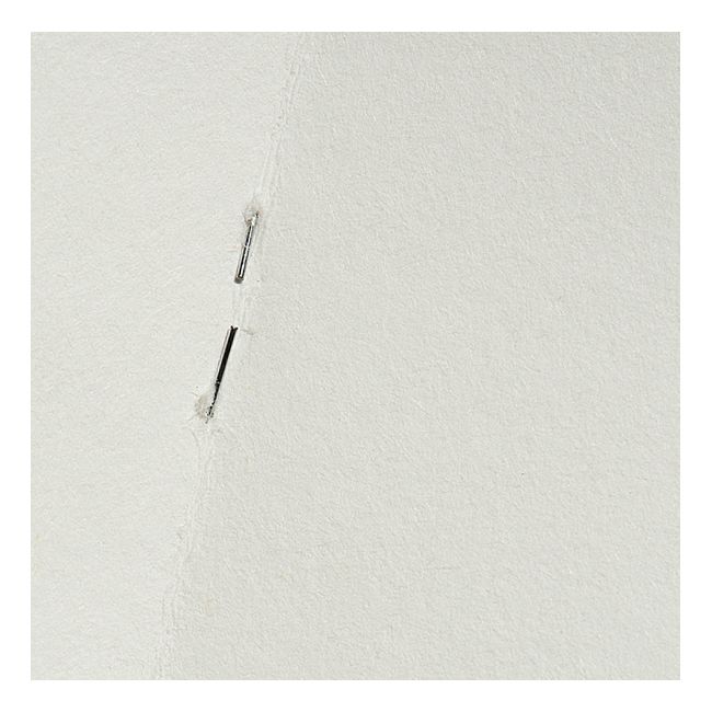 ProNa Skizzenheft A6 Sketchfiles