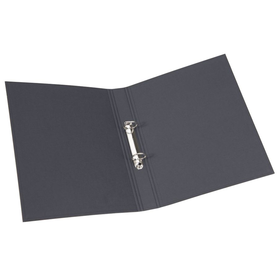 Bigso Box Ringbinder Ringo
