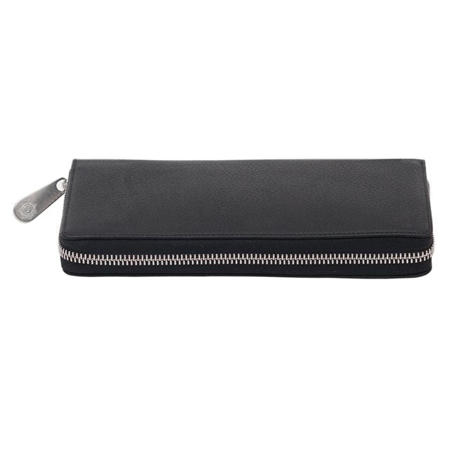 Saale – papierhaus - Main Image