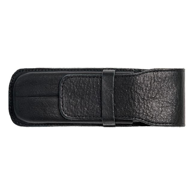 Sonnenleder Stecketui Karasek