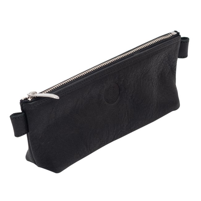 Sonnenleder Stiftemäppchen Berit