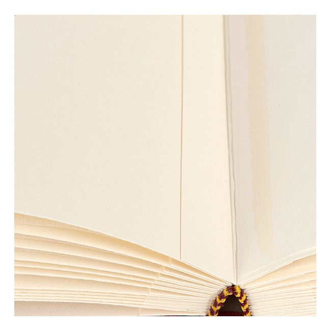 Bindewerk Fotoalbum Jackie Biarritz XL