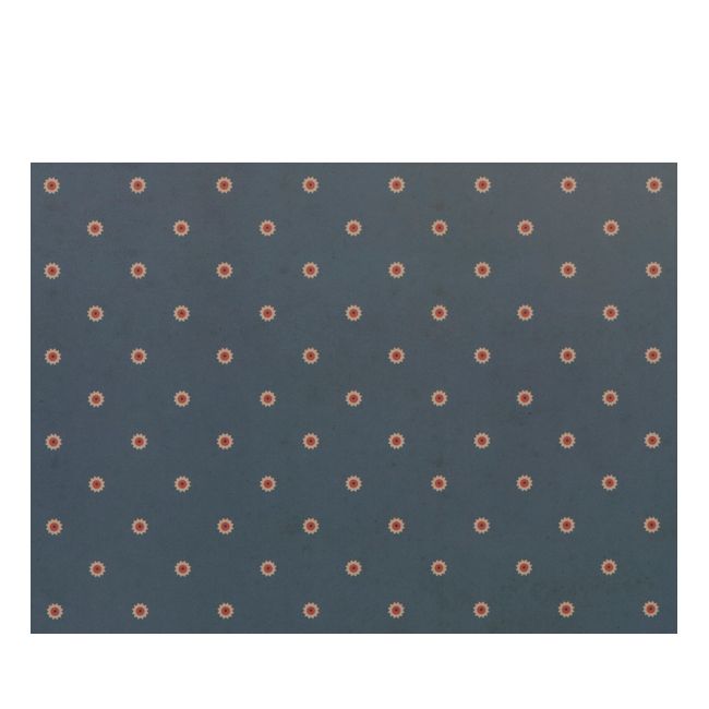 Bindewerk Papier Jackie Biarritz