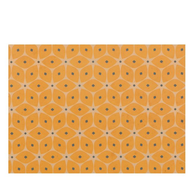 Bindewerk Papier Jackie Somerset