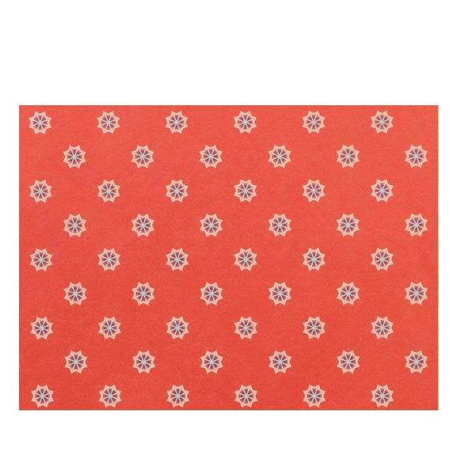 Bindewerk Papier Marlies Öresund