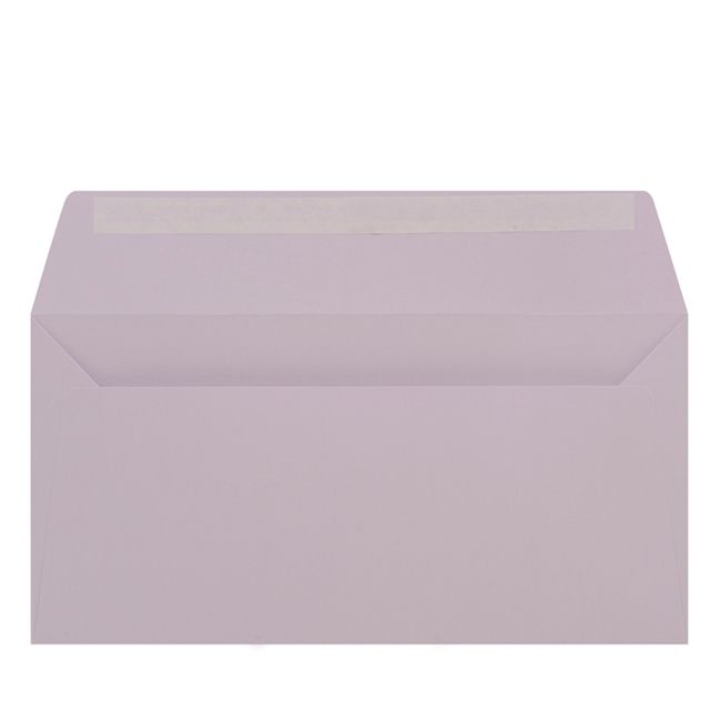 Clairefontaine Kuverts flieder