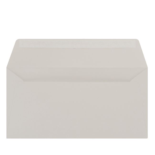 Clairefontaine Kuverts hellgrau