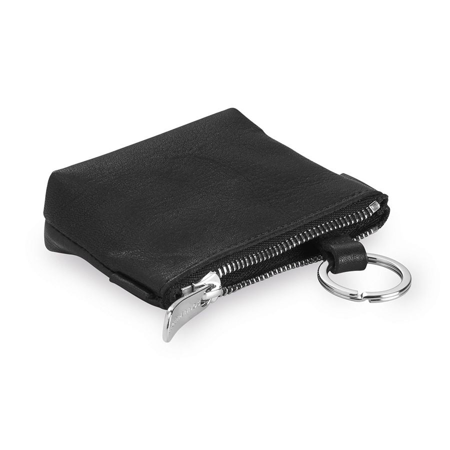 Sonnenleder Schlüsseletui Rossini