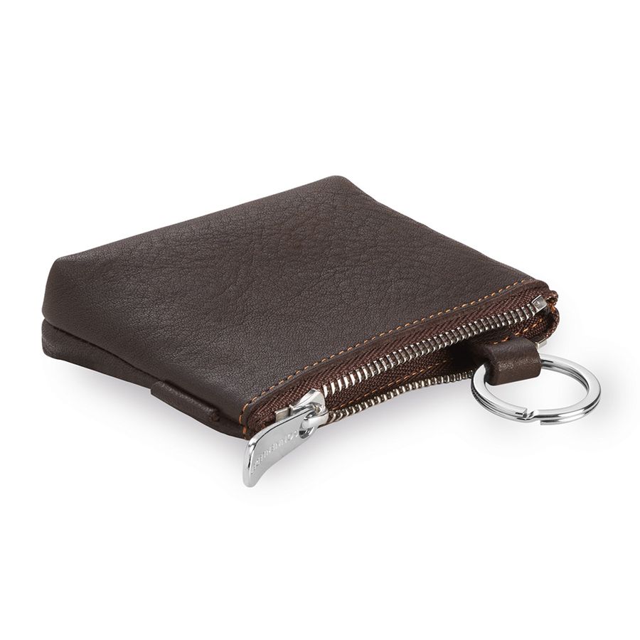 Sonnenleder Schlüsseletui Rossini