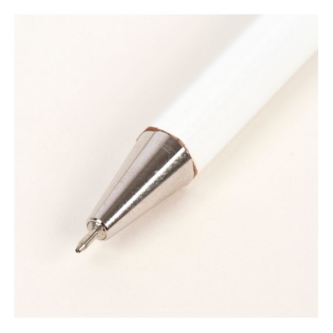 Carta Pura Kugelschreiber Pieni