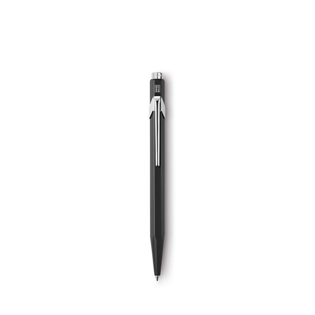 Caran d'Ache Kugelschreiber 849