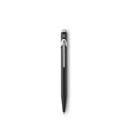 Caran d'Ache Kugelschreiber 849