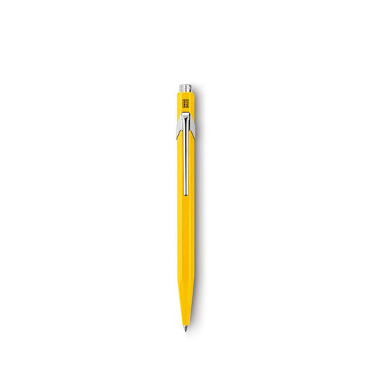 Caran d'Ache Kugelschreiber 849