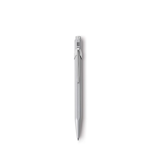 Caran d'Ache Kugelschreiber 849