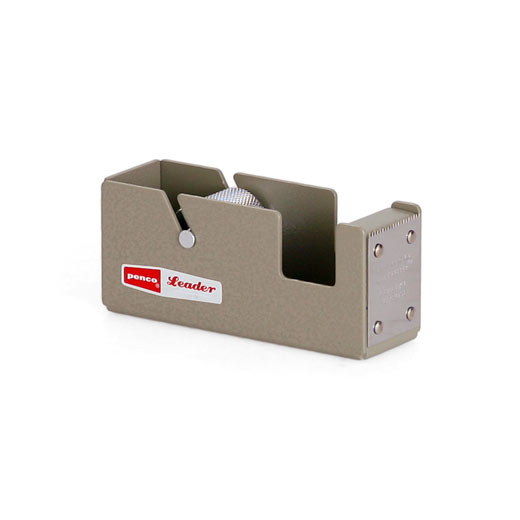 Penco Tischabroller S ivory