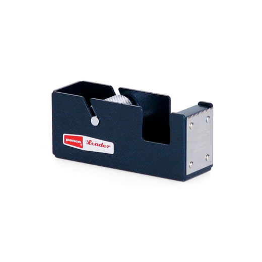 Penco Tischabroller S marine
