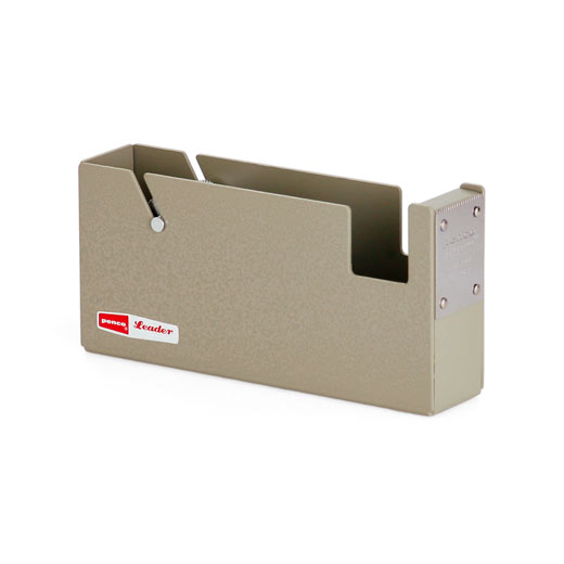 Penco Tischabroller L ivory