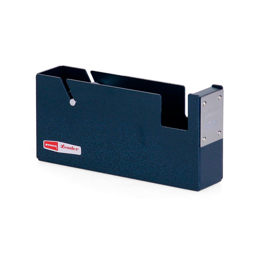 Penco Tischabroller L marine