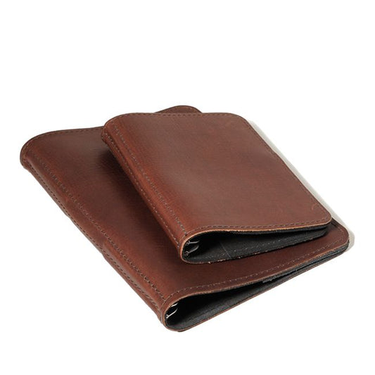 Roterfaden WK12 Taschenbegleiter A6