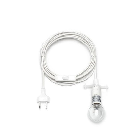 Herrnhuter Innensterne Beleuchtungsset