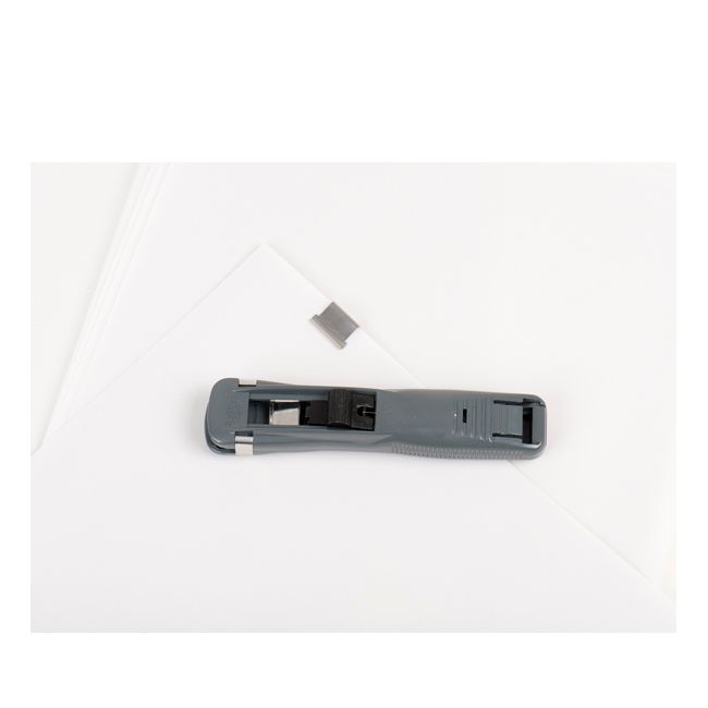 Powerclipper Ohto mittel