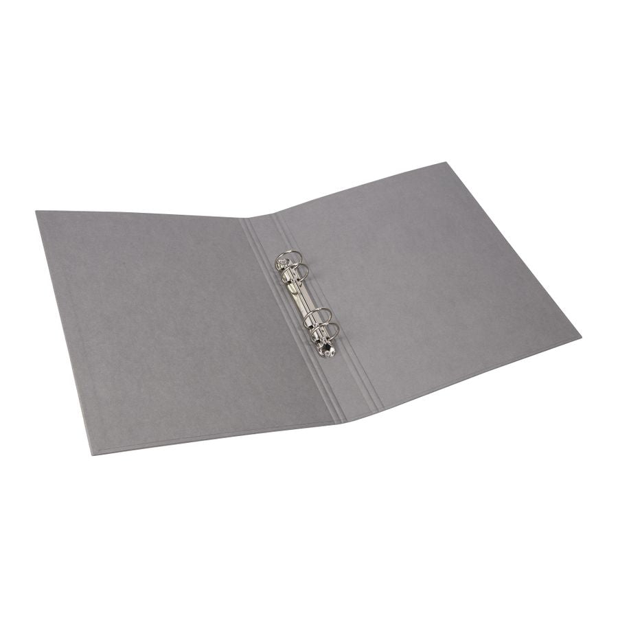 Bigso Box Ringbinder Ringo