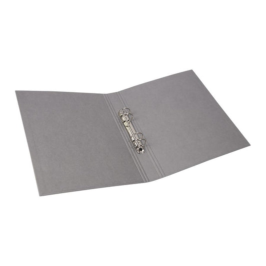 Bigso Box Ringbinder Ringo