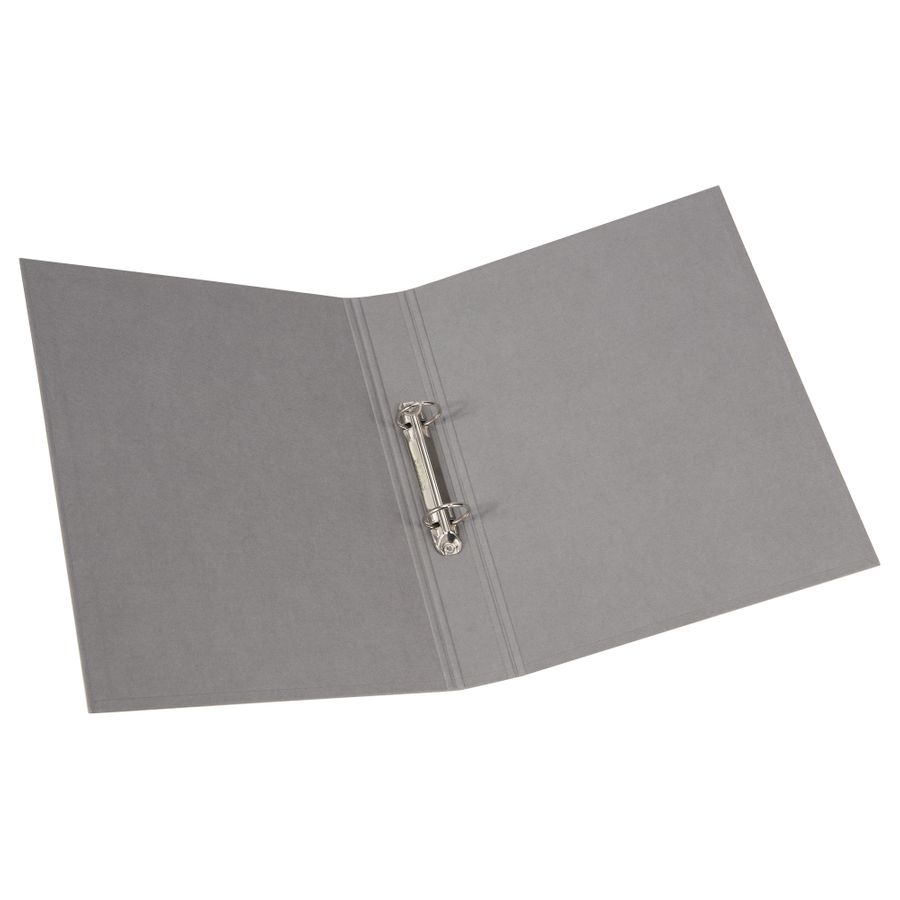 Bigso Box Ringbinder Ringo