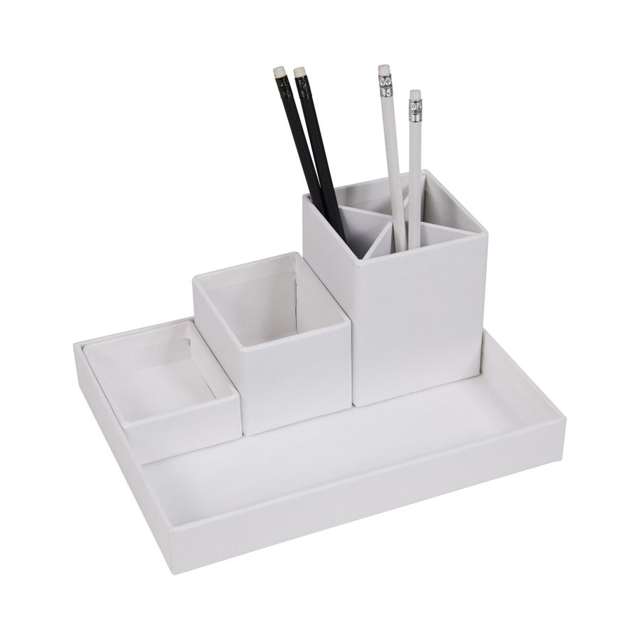 Bigso Box Organizer Lena