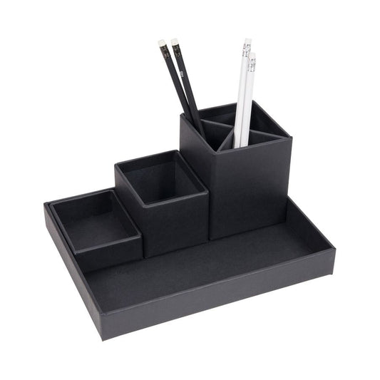 Bigso Box Organizer Lena