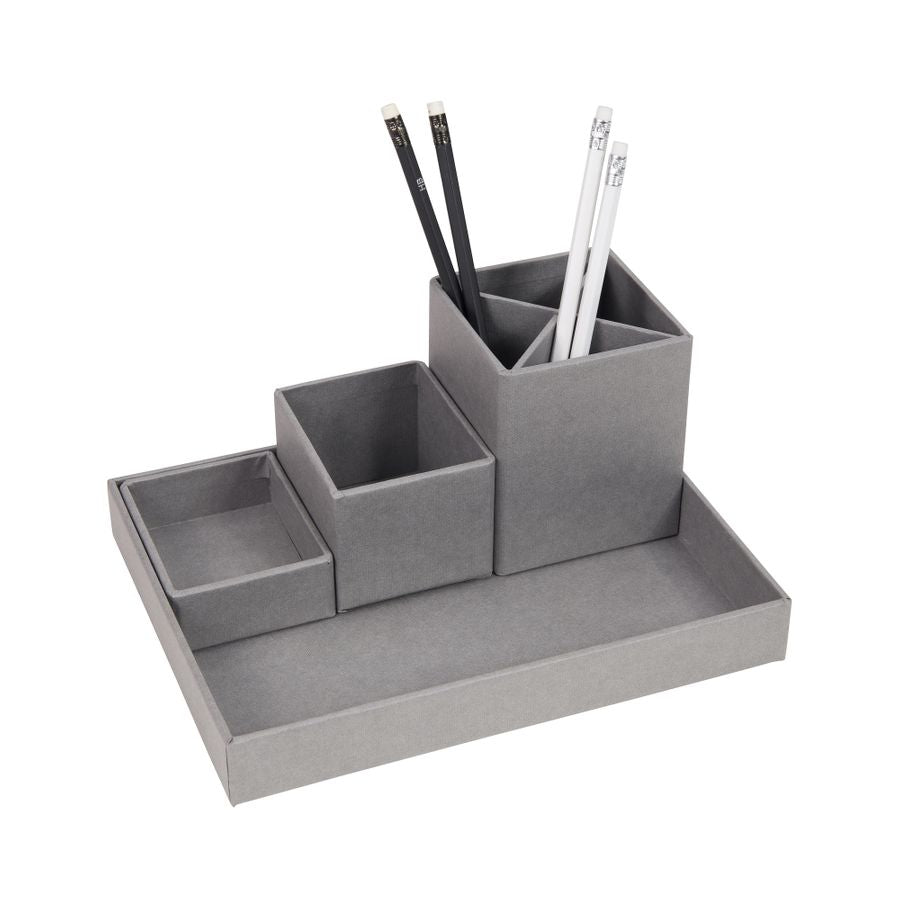 Bigso Box Organizer Lena