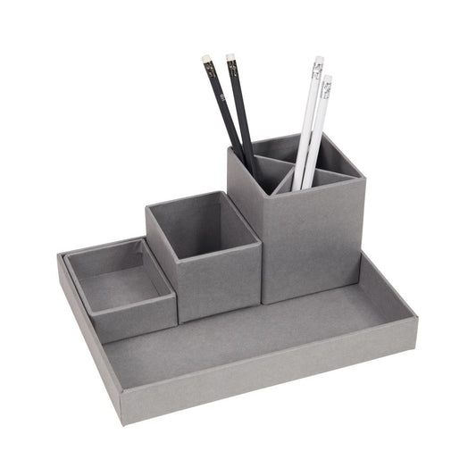 Bigso Box Organizer Lena