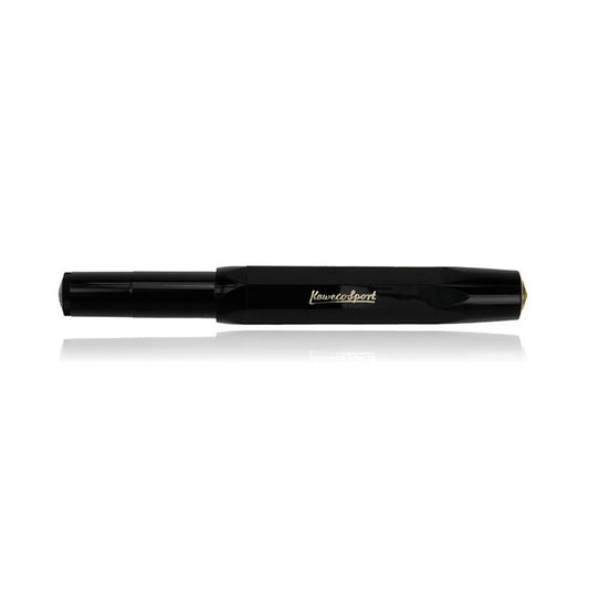 Kaweco Classic Sport Füllfederhalter M