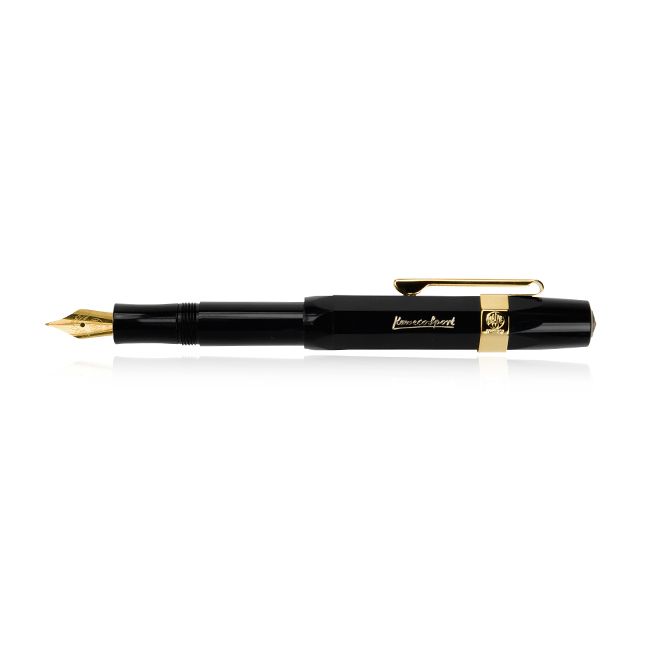 Kaweco Classic Sport Füllfederhalter B