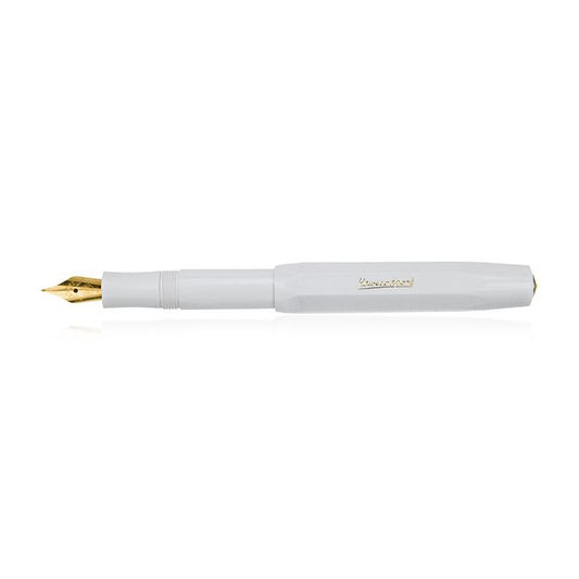 Kaweco Classic Sport Füllfederhalter M