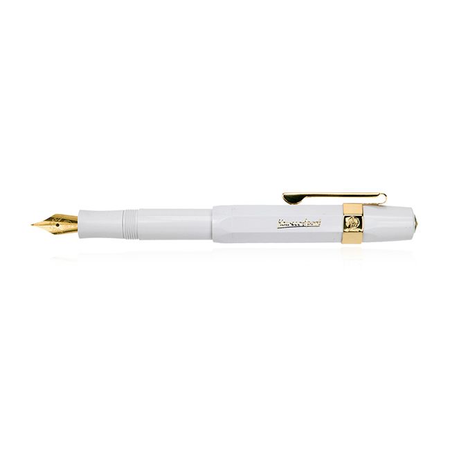 Kaweco Classic Sport Füllfederhalter M