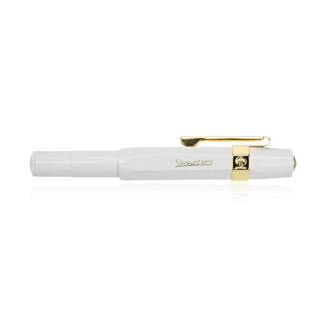 Kaweco Classic Sport Füllfederhalter M