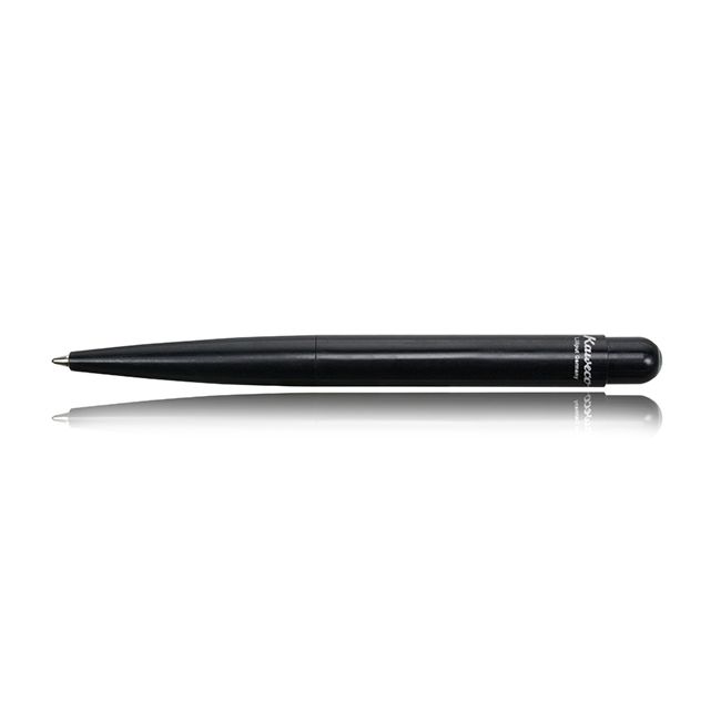 Kaweco Liliput Druckkugelschreiber