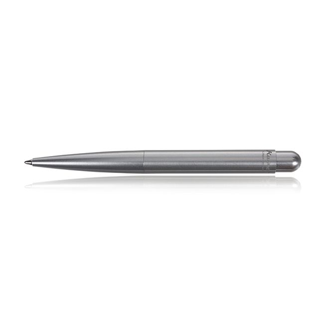 Kaweco Liliput Druckkugelschreiber