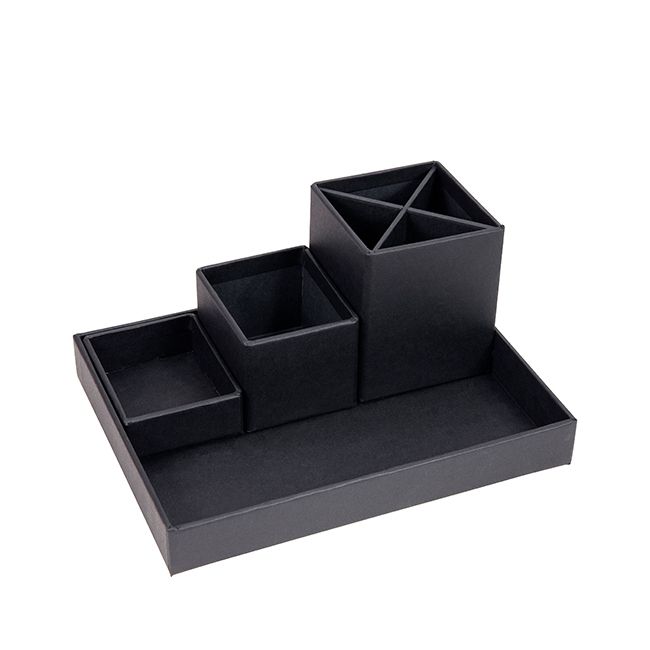 Bigso Box Organizer Lena