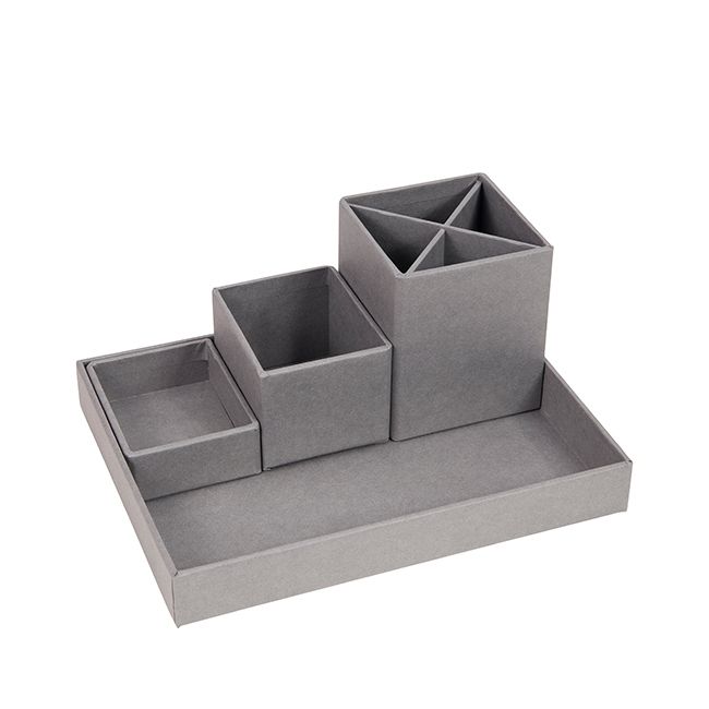 Bigso Box Organizer Lena