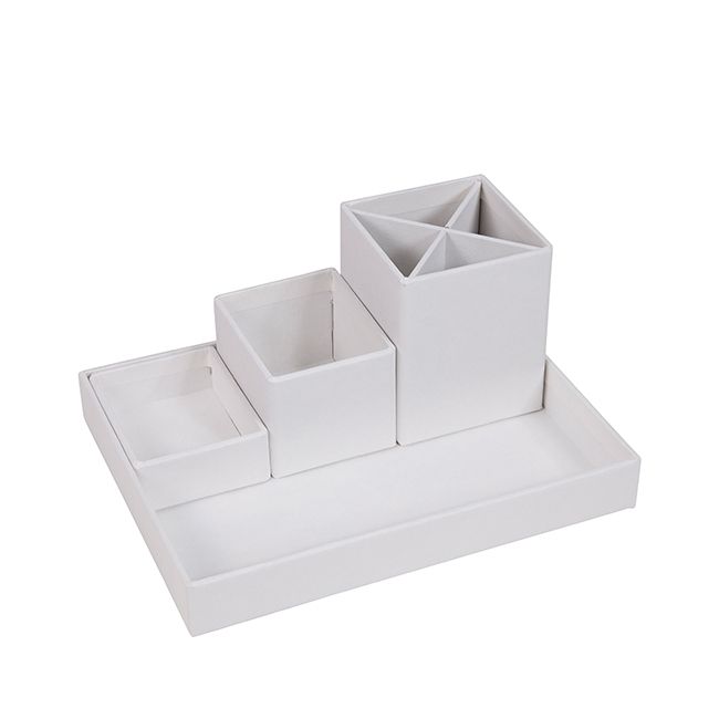 Bigso Box Organizer Lena