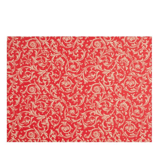 Geschenkpapier Carta Varese